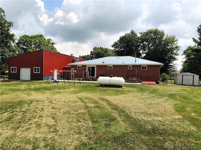 8160 S Palmer Rd, New Carlisle, OH 45344 - photo 6