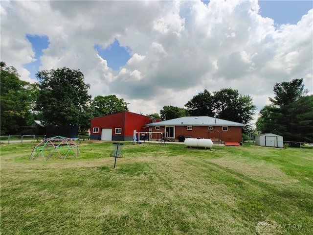 8160 S Palmer Rd, New Carlisle, OH 45344 - photo 7
