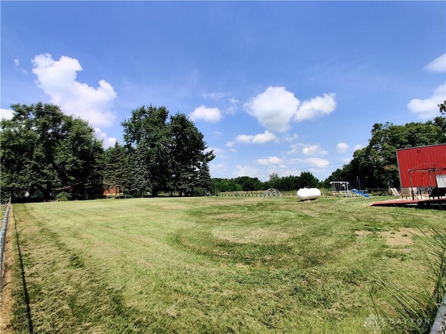 8160 S Palmer Rd, New Carlisle, OH 45344 - photo 8