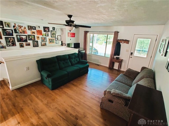 8160 S Palmer Rd, New Carlisle, OH 45344 - photo 13