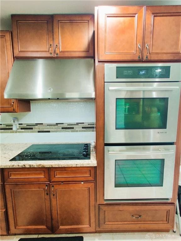 8160 S Palmer Rd, New Carlisle, OH 45344 - photo 15