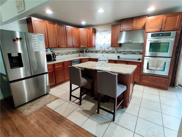 8160 S Palmer Rd, New Carlisle, OH 45344 - photo 17