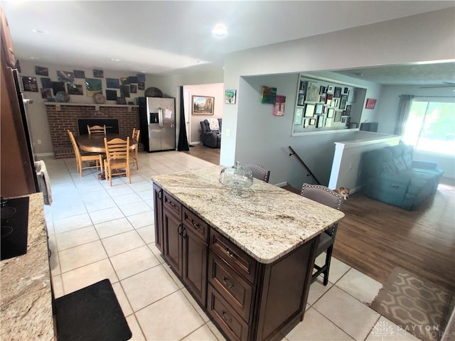 8160 S Palmer Rd, New Carlisle, OH 45344 - photo 18
