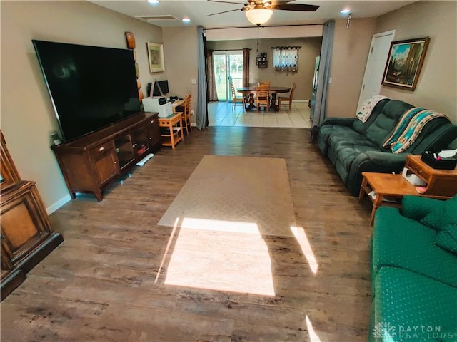 8160 S Palmer Rd, New Carlisle, OH 45344 - photo 19
