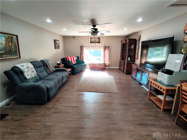 8160 S Palmer Rd, New Carlisle, OH 45344 - photo 20