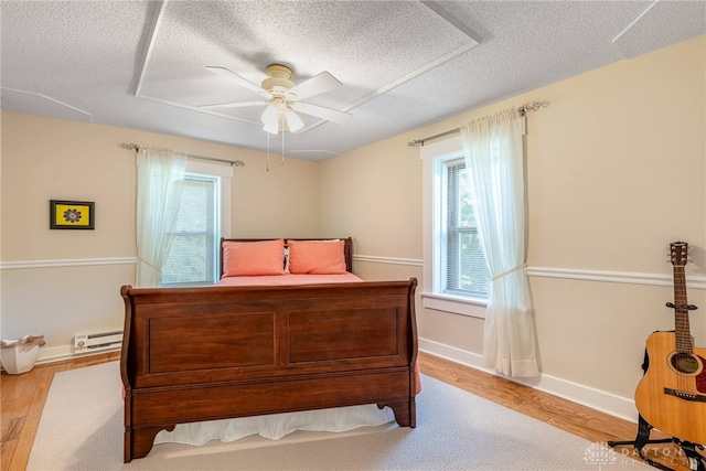 7750 Jamaica Rd, Miamisburg, OH 45342 - photo 26