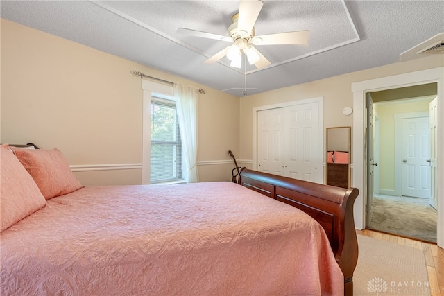 7750 Jamaica Rd, Miamisburg, OH 45342 - photo 27