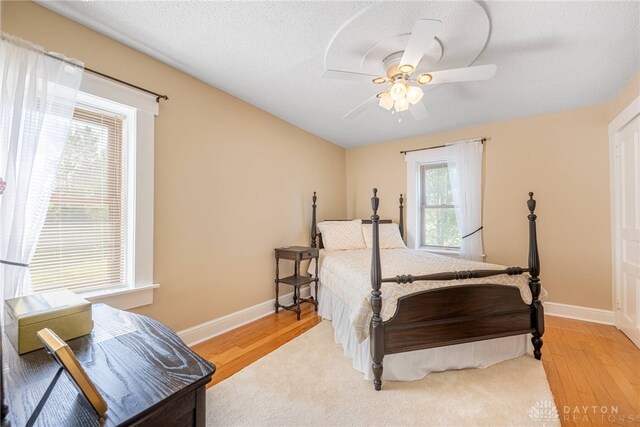7750 Jamaica Rd, Miamisburg, OH 45342 - photo 28