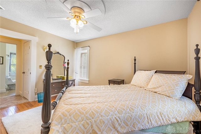 7750 Jamaica Rd, Miamisburg, OH 45342 - photo 29