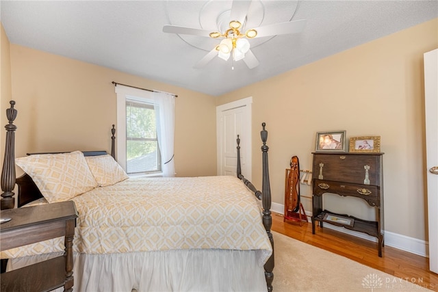 7750 Jamaica Rd, Miamisburg, OH 45342 - photo 30