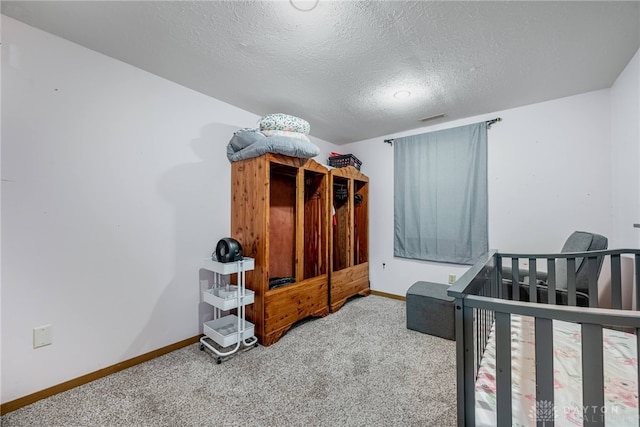 7750 Jamaica Rd, Miamisburg, OH 45342 - photo 34