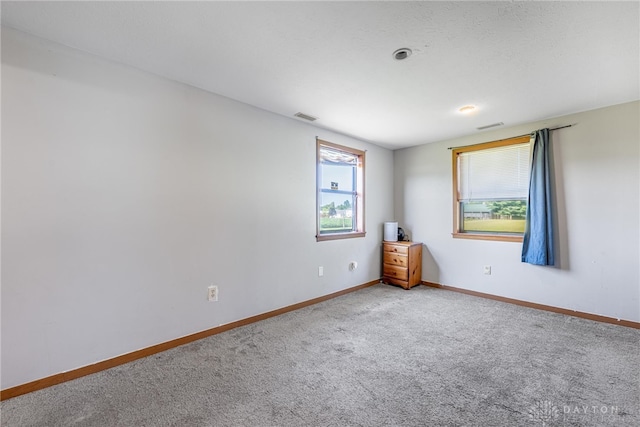 7750 Jamaica Rd, Miamisburg, OH 45342 - photo 35