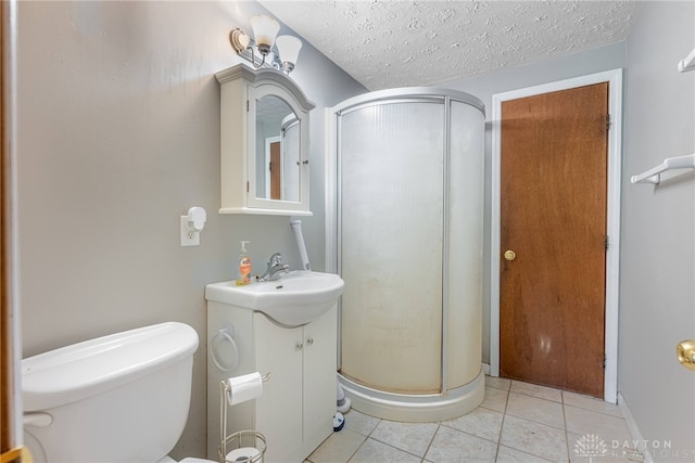 7750 Jamaica Rd, Miamisburg, OH 45342 - photo 36