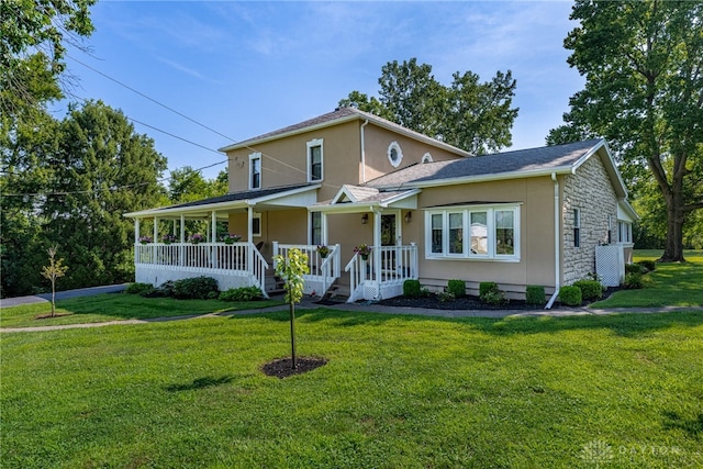 7750 Jamaica Rd, Miamisburg, OH 45342 - photo 1