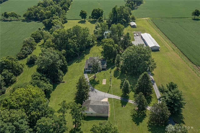 7750 Jamaica Rd, Miamisburg, OH 45342 - photo 2