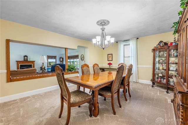 7750 Jamaica Rd, Miamisburg, OH 45342 - photo 4