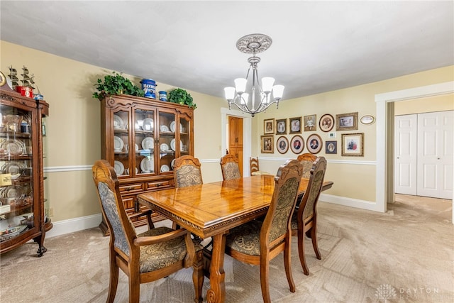 7750 Jamaica Rd, Miamisburg, OH 45342 - photo 5