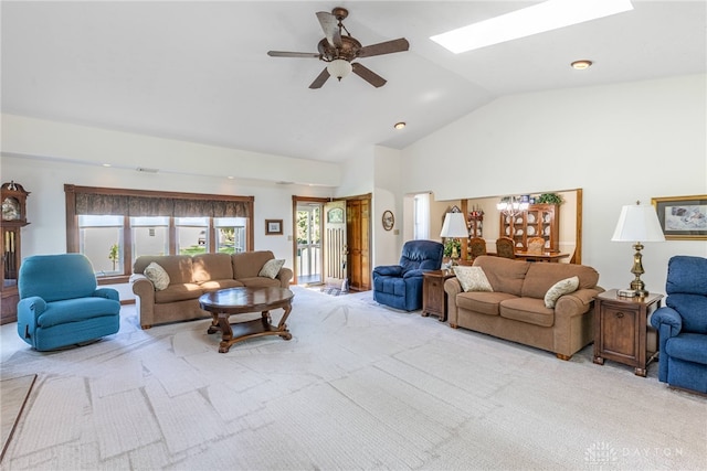 7750 Jamaica Rd, Miamisburg, OH 45342 - photo 7