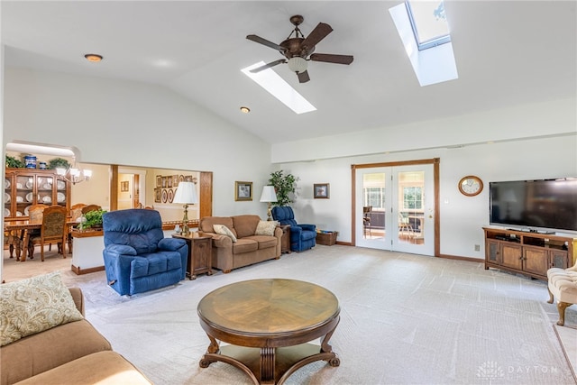 7750 Jamaica Rd, Miamisburg, OH 45342 - photo 8