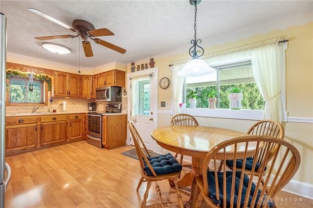 7750 Jamaica Rd, Miamisburg, OH 45342 - photo 12