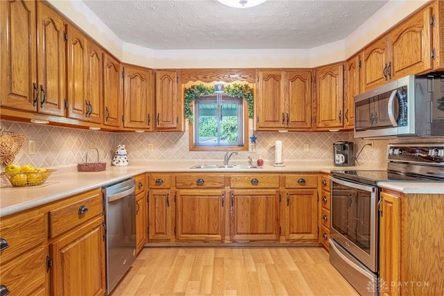 7750 Jamaica Rd, Miamisburg, OH 45342 - photo 13