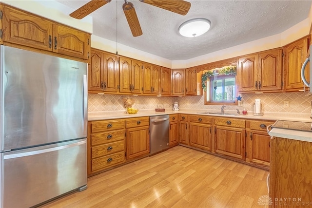 7750 Jamaica Rd, Miamisburg, OH 45342 - photo 14