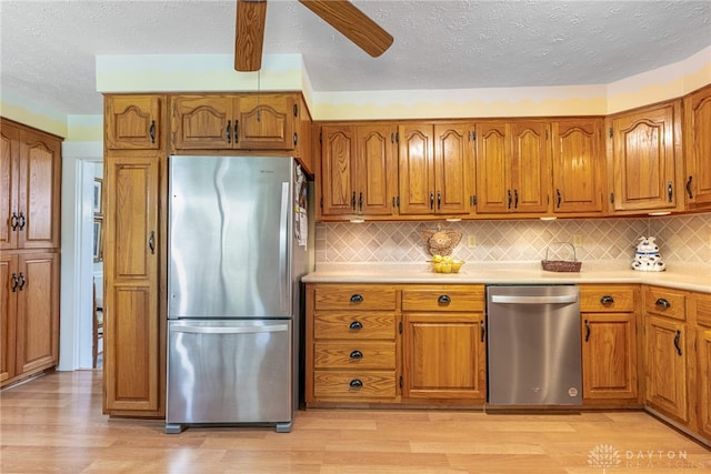 7750 Jamaica Rd, Miamisburg, OH 45342 - photo 15