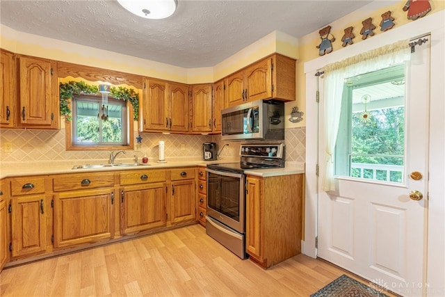 7750 Jamaica Rd, Miamisburg, OH 45342 - photo 17