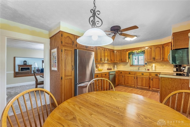 7750 Jamaica Rd, Miamisburg, OH 45342 - photo 18