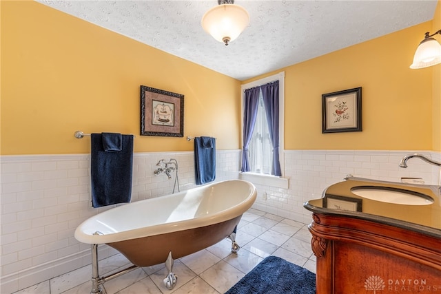 7750 Jamaica Rd, Miamisburg, OH 45342 - photo 21