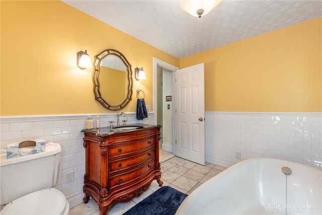 7750 Jamaica Rd, Miamisburg, OH 45342 - photo 22