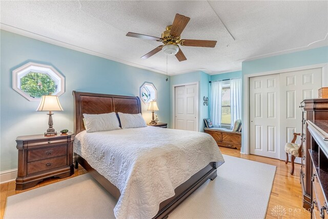 7750 Jamaica Rd, Miamisburg, OH 45342 - photo 24