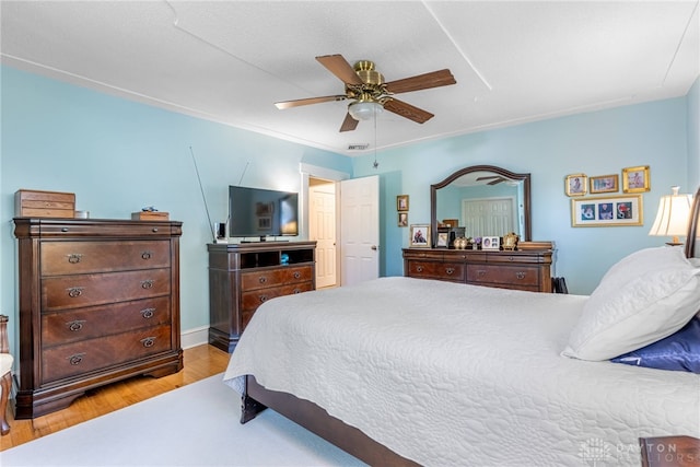 7750 Jamaica Rd, Miamisburg, OH 45342 - photo 25