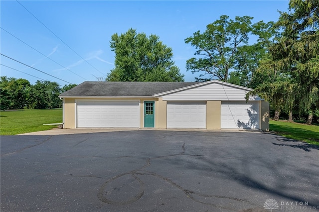 7750 Jamaica Rd, Miamisburg, OH 45342 - photo 57