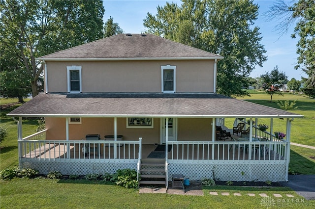 7750 Jamaica Rd, Miamisburg, OH 45342 - photo 63