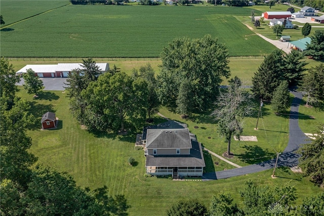 7750 Jamaica Rd, Miamisburg, OH 45342 - photo 64