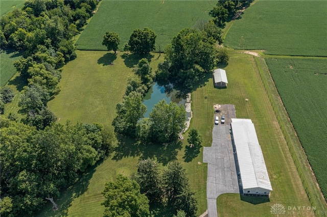 7750 Jamaica Rd, Miamisburg, OH 45342 - photo 65