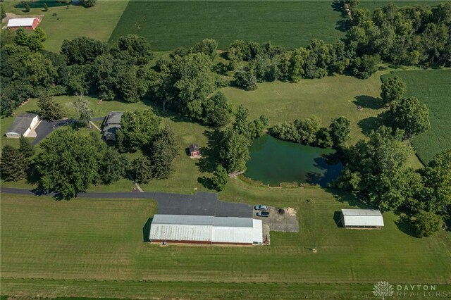 7750 Jamaica Rd, Miamisburg, OH 45342 - photo 68