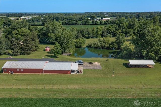 7750 Jamaica Rd, Miamisburg, OH 45342 - photo 70