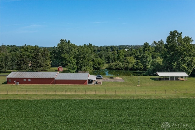 7750 Jamaica Rd, Miamisburg, OH 45342 - photo 71