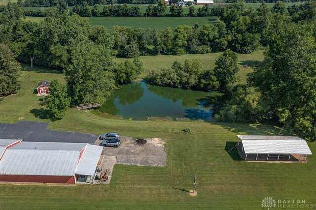 7750 Jamaica Rd, Miamisburg, OH 45342 - photo 72