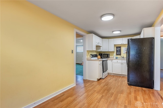 7750 Jamaica Rd, Miamisburg, OH 45342 - photo 37