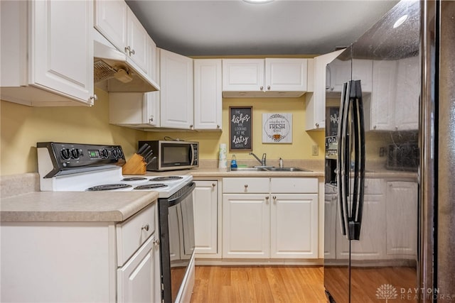 7750 Jamaica Rd, Miamisburg, OH 45342 - photo 38