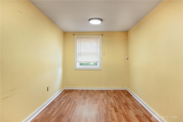 7750 Jamaica Rd, Miamisburg, OH 45342 - photo 39