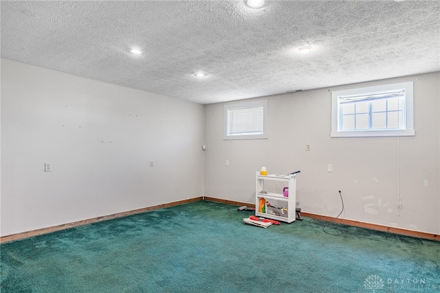 7750 Jamaica Rd, Miamisburg, OH 45342 - photo 40