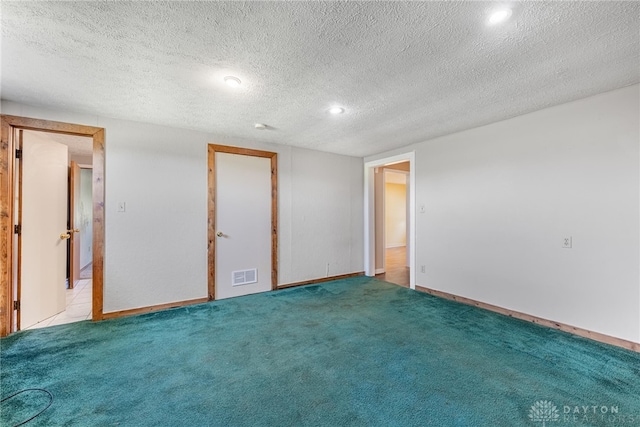 7750 Jamaica Rd, Miamisburg, OH 45342 - photo 41