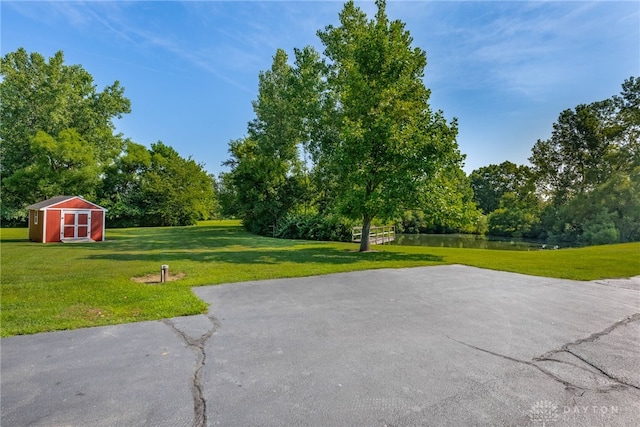 7750 Jamaica Rd, Miamisburg, OH 45342 - photo 42