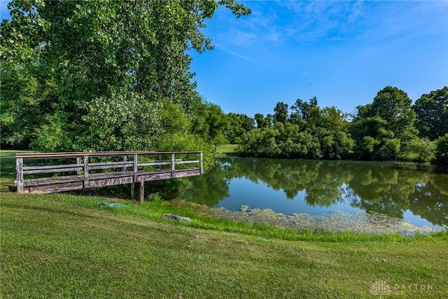 7750 Jamaica Rd, Miamisburg, OH 45342 - photo 43