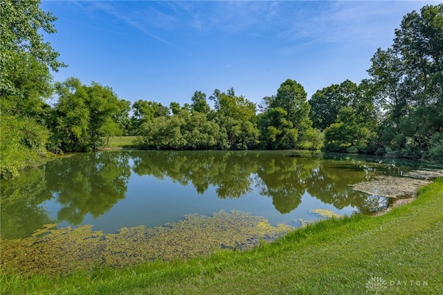 7750 Jamaica Rd, Miamisburg, OH 45342 - photo 44