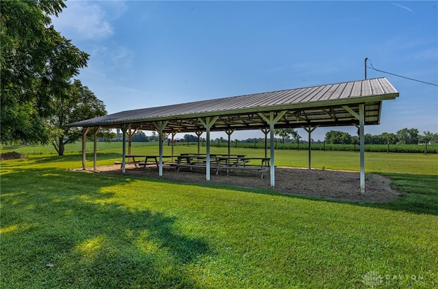 7750 Jamaica Rd, Miamisburg, OH 45342 - photo 45